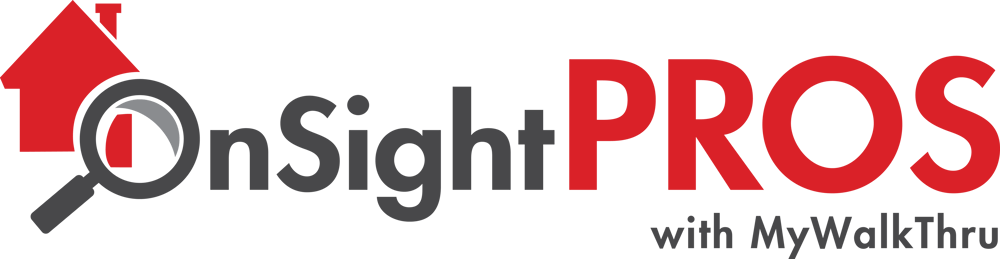 OnSight PROS Banner RGB