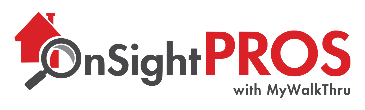 OnSight PROS Logo